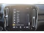 Volvo XC40 1.5 T3 Business Pro TREKHAAK/CAMERA/ADAPTIEVE CRUISE/APPLE CARPLAY