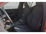 Volvo XC40 1.5 T3 Business Pro TREKHAAK/CAMERA/ADAPTIEVE CRUISE/APPLE CARPLAY