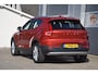 Volvo XC40 1.5 T3 Business Pro TREKHAAK/CAMERA/ADAPTIEVE CRUISE/APPLE CARPLAY