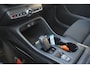 Volvo XC40 1.5 T3 Business Pro TREKHAAK/CAMERA/ADAPTIEVE CRUISE/APPLE CARPLAY
