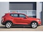 Volvo XC40 1.5 T3 Business Pro TREKHAAK/CAMERA/ADAPTIEVE CRUISE/APPLE CARPLAY