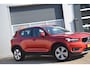 Volvo XC40 1.5 T3 Business Pro TREKHAAK/CAMERA/ADAPTIEVE CRUISE/APPLE CARPLAY