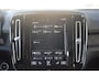 Volvo XC40 1.5 T3 Business Pro TREKHAAK/CAMERA/ADAPTIEVE CRUISE/APPLE CARPLAY