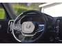 Volvo XC40 1.5 T3 Business Pro TREKHAAK/CAMERA/ADAPTIEVE CRUISE/APPLE CARPLAY