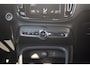 Volvo XC40 1.5 T3 Business Pro TREKHAAK/CAMERA/ADAPTIEVE CRUISE/APPLE CARPLAY