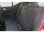 Volvo XC40 1.5 T3 Business Pro TREKHAAK/CAMERA/ADAPTIEVE CRUISE/APPLE CARPLAY