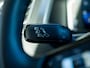 Volkswagen Tiguan 1.5 TSI ACT Highline | Trekhaak | Schuif/ Kantel Panoramadak | LED Koplampen | Adaptieve Cruise Control | Stoelverwarming | Virtual Cockpit | Climate Control | Apple Carplay | Android Auto | Metallic Lak | Privacy Glas | All Season |