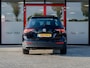 Volkswagen Tiguan 1.5 TSI ACT Highline | Trekhaak | Schuif/ Kantel Panoramadak | LED Koplampen | Adaptieve Cruise Control | Stoelverwarming | Virtual Cockpit | Climate Control | Apple Carplay | Android Auto | Metallic Lak | Privacy Glas | All Season |