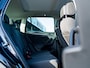 Volkswagen Tiguan 1.5 TSI ACT Highline | Trekhaak | Schuif/ Kantel Panoramadak | LED Koplampen | Adaptieve Cruise Control | Stoelverwarming | Virtual Cockpit | Climate Control | Apple Carplay | Android Auto | Metallic Lak | Privacy Glas | All Season |