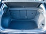 Volkswagen Tiguan 1.5 TSI ACT Highline | Trekhaak | Schuif/ Kantel Panoramadak | LED Koplampen | Adaptieve Cruise Control | Stoelverwarming | Virtual Cockpit | Climate Control | Apple Carplay | Android Auto | Metallic Lak | Privacy Glas | All Season |
