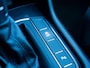 Volkswagen Tiguan 1.5 TSI ACT Highline | Trekhaak | Schuif/ Kantel Panoramadak | LED Koplampen | Adaptieve Cruise Control | Stoelverwarming | Virtual Cockpit | Climate Control | Apple Carplay | Android Auto | Metallic Lak | Privacy Glas | All Season |
