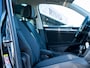 Volkswagen Tiguan 1.5 TSI ACT Highline | Trekhaak | Schuif/ Kantel Panoramadak | LED Koplampen | Adaptieve Cruise Control | Stoelverwarming | Virtual Cockpit | Climate Control | Apple Carplay | Android Auto | Metallic Lak | Privacy Glas | All Season |