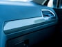 Volkswagen Tiguan 1.5 TSI ACT Highline | Trekhaak | Schuif/ Kantel Panoramadak | LED Koplampen | Adaptieve Cruise Control | Stoelverwarming | Virtual Cockpit | Climate Control | Apple Carplay | Android Auto | Metallic Lak | Privacy Glas | All Season |