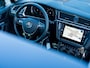 Volkswagen Tiguan 1.5 TSI ACT Highline | Trekhaak | Schuif/ Kantel Panoramadak | LED Koplampen | Adaptieve Cruise Control | Stoelverwarming | Virtual Cockpit | Climate Control | Apple Carplay | Android Auto | Metallic Lak | Privacy Glas | All Season |