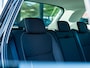 Volkswagen Tiguan 1.5 TSI ACT Highline | Trekhaak | Schuif/ Kantel Panoramadak | LED Koplampen | Adaptieve Cruise Control | Stoelverwarming | Virtual Cockpit | Climate Control | Apple Carplay | Android Auto | Metallic Lak | Privacy Glas | All Season |