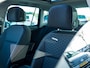 Volkswagen Tiguan 1.5 TSI ACT Highline | Trekhaak | Schuif/ Kantel Panoramadak | LED Koplampen | Adaptieve Cruise Control | Stoelverwarming | Virtual Cockpit | Climate Control | Apple Carplay | Android Auto | Metallic Lak | Privacy Glas | All Season |