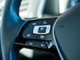 Volkswagen Tiguan 1.5 TSI ACT Highline | Trekhaak | Schuif/ Kantel Panoramadak | LED Koplampen | Adaptieve Cruise Control | Stoelverwarming | Virtual Cockpit | Climate Control | Apple Carplay | Android Auto | Metallic Lak | Privacy Glas | All Season |