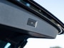 Volkswagen Tiguan 1.5 TSI ACT Highline | Trekhaak | Schuif/ Kantel Panoramadak | LED Koplampen | Adaptieve Cruise Control | Stoelverwarming | Virtual Cockpit | Climate Control | Apple Carplay | Android Auto | Metallic Lak | Privacy Glas | All Season |
