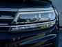 Volkswagen Tiguan 1.5 TSI ACT Highline | Trekhaak | Schuif/ Kantel Panoramadak | LED Koplampen | Adaptieve Cruise Control | Stoelverwarming | Virtual Cockpit | Climate Control | Apple Carplay | Android Auto | Metallic Lak | Privacy Glas | All Season |