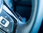 Volkswagen Tiguan 1.5 TSI ACT Highline | Trekhaak | Schuif/ Kantel Panoramadak | LED Koplampen | Adaptieve Cruise Control | Stoelverwarming | Virtual Cockpit | Climate Control | Apple Carplay | Android Auto | Metallic Lak | Privacy Glas | All Season |