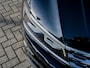 Volkswagen Tiguan 1.5 TSI ACT Highline | Trekhaak | Schuif/ Kantel Panoramadak | LED Koplampen | Adaptieve Cruise Control | Stoelverwarming | Virtual Cockpit | Climate Control | Apple Carplay | Android Auto | Metallic Lak | Privacy Glas | All Season |