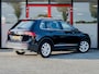 Volkswagen Tiguan 1.5 TSI ACT Highline | Trekhaak | Schuif/ Kantel Panoramadak | LED Koplampen | Adaptieve Cruise Control | Stoelverwarming | Virtual Cockpit | Climate Control | Apple Carplay | Android Auto | Metallic Lak | Privacy Glas | All Season |