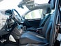 Volkswagen Tiguan 1.5 TSI ACT Highline | Trekhaak | Schuif/ Kantel Panoramadak | LED Koplampen | Adaptieve Cruise Control | Stoelverwarming | Virtual Cockpit | Climate Control | Apple Carplay | Android Auto | Metallic Lak | Privacy Glas | All Season |