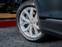 Volkswagen Tiguan 1.5 TSI ACT Highline | Trekhaak | Schuif/ Kantel Panoramadak | LED Koplampen | Adaptieve Cruise Control | Stoelverwarming | Virtual Cockpit | Climate Control | Apple Carplay | Android Auto | Metallic Lak | Privacy Glas | All Season |
