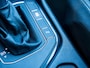 Volkswagen Tiguan 1.5 TSI ACT Highline | Trekhaak | Schuif/ Kantel Panoramadak | LED Koplampen | Adaptieve Cruise Control | Stoelverwarming | Virtual Cockpit | Climate Control | Apple Carplay | Android Auto | Metallic Lak | Privacy Glas | All Season |