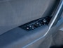 Volkswagen Tiguan 1.5 TSI ACT Highline | Trekhaak | Schuif/ Kantel Panoramadak | LED Koplampen | Adaptieve Cruise Control | Stoelverwarming | Virtual Cockpit | Climate Control | Apple Carplay | Android Auto | Metallic Lak | Privacy Glas | All Season |