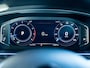 Volkswagen Tiguan 1.5 TSI ACT Highline | Trekhaak | Schuif/ Kantel Panoramadak | LED Koplampen | Adaptieve Cruise Control | Stoelverwarming | Virtual Cockpit | Climate Control | Apple Carplay | Android Auto | Metallic Lak | Privacy Glas | All Season |