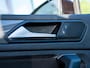 Volkswagen Tiguan 1.5 TSI ACT Highline | Trekhaak | Schuif/ Kantel Panoramadak | LED Koplampen | Adaptieve Cruise Control | Stoelverwarming | Virtual Cockpit | Climate Control | Apple Carplay | Android Auto | Metallic Lak | Privacy Glas | All Season |