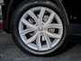 Volkswagen Tiguan 1.5 TSI ACT Highline | Trekhaak | Schuif/ Kantel Panoramadak | LED Koplampen | Adaptieve Cruise Control | Stoelverwarming | Virtual Cockpit | Climate Control | Apple Carplay | Android Auto | Metallic Lak | Privacy Glas | All Season |
