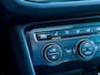 Volkswagen Tiguan 1.5 TSI ACT Highline | Trekhaak | Schuif/ Kantel Panoramadak | LED Koplampen | Adaptieve Cruise Control | Stoelverwarming | Virtual Cockpit | Climate Control | Apple Carplay | Android Auto | Metallic Lak | Privacy Glas | All Season |