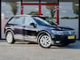 Volkswagen Tiguan 1.5 TSI ACT Highline | Trekhaak | Schuif/ Kantel Panoramadak | LED Koplampen | Adaptieve Cruise Control | Stoelverwarming | Virtual Cockpit | Climate Control | Apple Carplay | Android Auto | Metallic Lak | Privacy Glas | All Season |