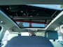 Volkswagen Tiguan 1.5 TSI ACT Highline | Trekhaak | Schuif/ Kantel Panoramadak | LED Koplampen | Adaptieve Cruise Control | Stoelverwarming | Virtual Cockpit | Climate Control | Apple Carplay | Android Auto | Metallic Lak | Privacy Glas | All Season |