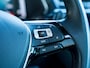Volkswagen Tiguan 1.5 TSI ACT Highline | Trekhaak | Schuif/ Kantel Panoramadak | LED Koplampen | Adaptieve Cruise Control | Stoelverwarming | Virtual Cockpit | Climate Control | Apple Carplay | Android Auto | Metallic Lak | Privacy Glas | All Season |