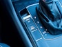 Volkswagen Tiguan 1.5 TSI ACT Highline | Trekhaak | Schuif/ Kantel Panoramadak | LED Koplampen | Adaptieve Cruise Control | Stoelverwarming | Virtual Cockpit | Climate Control | Apple Carplay | Android Auto | Metallic Lak | Privacy Glas | All Season |