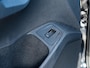 Volkswagen Tiguan 1.5 TSI ACT Highline | Trekhaak | Schuif/ Kantel Panoramadak | LED Koplampen | Adaptieve Cruise Control | Stoelverwarming | Virtual Cockpit | Climate Control | Apple Carplay | Android Auto | Metallic Lak | Privacy Glas | All Season |