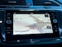 Volkswagen Tiguan 1.5 TSI ACT Highline | Trekhaak | Schuif/ Kantel Panoramadak | LED Koplampen | Adaptieve Cruise Control | Stoelverwarming | Virtual Cockpit | Climate Control | Apple Carplay | Android Auto | Metallic Lak | Privacy Glas | All Season |