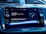 Volkswagen Tiguan 1.5 TSI ACT Highline | Trekhaak | Schuif/ Kantel Panoramadak | LED Koplampen | Adaptieve Cruise Control | Stoelverwarming | Virtual Cockpit | Climate Control | Apple Carplay | Android Auto | Metallic Lak | Privacy Glas | All Season |