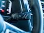 Volkswagen Tiguan 1.5 TSI ACT Highline | Trekhaak | Schuif/ Kantel Panoramadak | LED Koplampen | Adaptieve Cruise Control | Stoelverwarming | Virtual Cockpit | Climate Control | Apple Carplay | Android Auto | Metallic Lak | Privacy Glas | All Season |