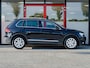 Volkswagen Tiguan 1.5 TSI ACT Highline | Trekhaak | Schuif/ Kantel Panoramadak | LED Koplampen | Adaptieve Cruise Control | Stoelverwarming | Virtual Cockpit | Climate Control | Apple Carplay | Android Auto | Metallic Lak | Privacy Glas | All Season |