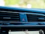 Volkswagen Tiguan 1.5 TSI ACT Highline | Trekhaak | Schuif/ Kantel Panoramadak | LED Koplampen | Adaptieve Cruise Control | Stoelverwarming | Virtual Cockpit | Climate Control | Apple Carplay | Android Auto | Metallic Lak | Privacy Glas | All Season |