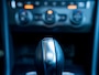 Volkswagen Tiguan 1.5 TSI ACT Highline | Trekhaak | Schuif/ Kantel Panoramadak | LED Koplampen | Adaptieve Cruise Control | Stoelverwarming | Virtual Cockpit | Climate Control | Apple Carplay | Android Auto | Metallic Lak | Privacy Glas | All Season |