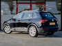Volkswagen Tiguan 1.5 TSI ACT Highline | Trekhaak | Schuif/ Kantel Panoramadak | LED Koplampen | Adaptieve Cruise Control | Stoelverwarming | Virtual Cockpit | Climate Control | Apple Carplay | Android Auto | Metallic Lak | Privacy Glas | All Season |