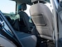 Volkswagen Tiguan 1.5 TSI ACT Highline | Trekhaak | Schuif/ Kantel Panoramadak | LED Koplampen | Adaptieve Cruise Control | Stoelverwarming | Virtual Cockpit | Climate Control | Apple Carplay | Android Auto | Metallic Lak | Privacy Glas | All Season |