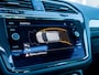 Volkswagen Tiguan 1.5 TSI ACT Highline | Trekhaak | Schuif/ Kantel Panoramadak | LED Koplampen | Adaptieve Cruise Control | Stoelverwarming | Virtual Cockpit | Climate Control | Apple Carplay | Android Auto | Metallic Lak | Privacy Glas | All Season |