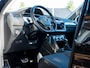 Volkswagen Tiguan 1.5 TSI ACT Highline | Trekhaak | Schuif/ Kantel Panoramadak | LED Koplampen | Adaptieve Cruise Control | Stoelverwarming | Virtual Cockpit | Climate Control | Apple Carplay | Android Auto | Metallic Lak | Privacy Glas | All Season |