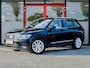 Volkswagen Tiguan 1.5 TSI ACT Highline | Trekhaak | Schuif/ Kantel Panoramadak | LED Koplampen | Adaptieve Cruise Control | Stoelverwarming | Virtual Cockpit | Climate Control | Apple Carplay | Android Auto | Metallic Lak | Privacy Glas | All Season |